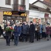 1 Marca - Narodowy Dzień Pamięci "Żołnierzy Wyklętych"